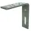 Afbeelding GB hoekanker tv-3