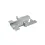 Afbeelding GB vloer hsb-strip met lip sv-2 1