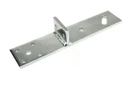 Afbeelding GB vloer hsb-strip met lip gelast ev-2