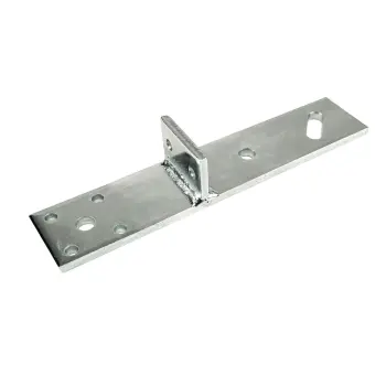 Afbeelding GB vloer hsb-strip met lip gelast ev-2