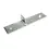 Afbeelding GB vloer hsb-strip met lip gelast ev-2