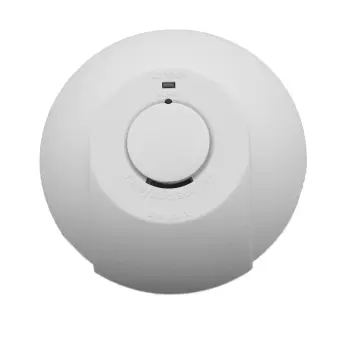 Afbeelding FIT-230RF