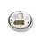 Afbeelding FIT-230RF-onderzijde