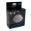 Afbeelding FIT-230RFL Verpakking voorkant