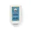 Afbeelding ASD-RRC(2)