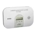 Afbeelding CO-828 melder voorkant