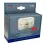 Afbeelding CO-828 verpakking voorkant