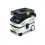 Afbeelding Festool compacte bouwstofzuiger CTL MINI I