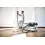 Afbeelding Festool compacte bouwstofzuiger CTL MINI I