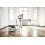 Afbeelding Festool compacte bouwstofzuiger CTL MINI I