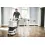 Afbeelding Festool compacte bouwstofzuiger CTL MINI I