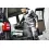 Afbeelding Festool compacte bouwstofzuiger CTL MINI I