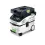 Afbeelding Festool compacte bouwstofzuiger CTL MIDI I