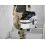 Afbeelding Festool stofzuiger