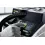 Afbeelding Festool stofzuiger