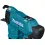 Afbeelding Makita xgt 40 v max vlechtmachine