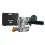 Afbeelding Makita 18 v betonstaalzaag DSC251ZK