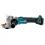 Afbeelding Makita 18 v betonstaalzaag DSC251ZK