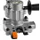Afbeelding Makita 18 v betonstaalzaag DSC251ZK