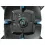Afbeelding Makita rotatie laser groen 800 mtr SKR001Z