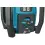 Afbeelding Makita rotatie laser groen 800 mtr SKR001Z