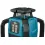 Afbeelding Makita rotatie laser groen 800 mtr SKR001Z