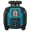 Afbeelding Makita rotatie laser groen 800 mtr