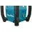 Afbeelding Makita rotatie laser groen 800 mtr