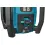 Afbeelding Makita rotatie laser groen 800 mtr