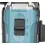 Afbeelding Makita