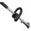 Afbeelding Makita xgt 40 v max combisysteem UX01GZ