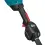 Afbeelding Makita xgt 40 v max combisysteem UX01GZ