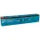 Afbeelding Makita xgt 40 v max combisysteem UX01GZ