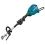 Afbeelding Makita xgt 40 v max combisysteem UX01GZ