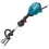 Afbeelding Makita xgt 40 v max combisysteem