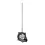 Afbeelding Makita opzetstuk pomp pf400mp PF400MP