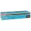 Afbeelding Makita opzetstuk pomp pf400mp PF400MP