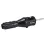 Afbeelding Makita opzetstuk bladblaas ub402mp 1912R8-4