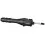 Afbeelding Makita opzetstuk bladblaas ub402mp 1912R8-4