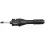 Afbeelding Makita opzetstuk bladblaas ub402mp 1912R8-4