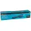 Afbeelding Makita opzetstuk bladblaas ub402mp 1912R8-4