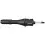 Afbeelding Makita opzetstuk bladblaas ub402mp 1912R8-4