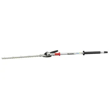 Afbeelding Makita opzetstuk hegges en402mp 1912T8-8