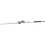 Afbeelding Makita opzetstuk hegges en402mp 1912T8-8