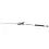 Afbeelding Makita opzetstuk hegges en402mp 1912T8-8