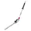 Afbeelding Makita opzetstuk hegges en402mp 1912T8-8