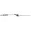 Afbeelding Makita opzetstuk hegges en402mp 1912T8-8