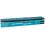 Afbeelding Makita opzetstuk hegges en402mp 1912T8-8