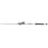 Afbeelding Makita opzetstuk hegges en402mp 1912T8-8