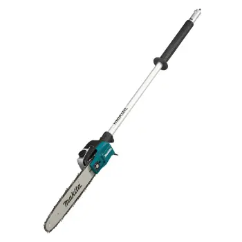 Afbeelding Makita opzetstuk kettingz ey403mp 191T38-7